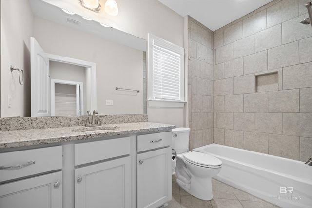 603 Holmes Avenue 603, Foley, AL 36535