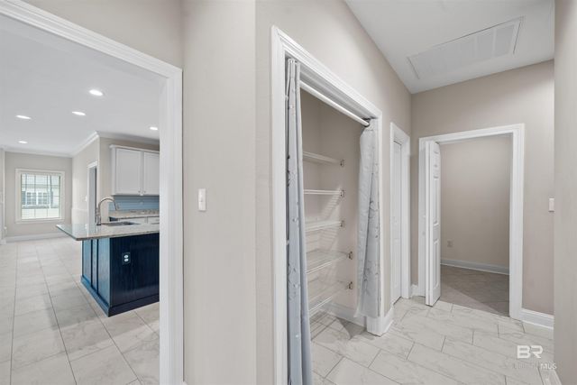 603 Holmes Avenue 603, Foley, AL 36535