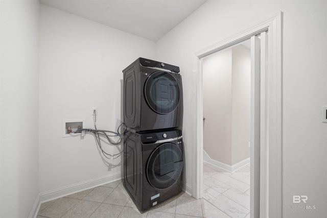 603 Holmes Avenue 603, Foley, AL 36535