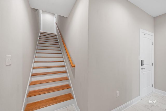 603 Holmes Avenue 603, Foley, AL 36535