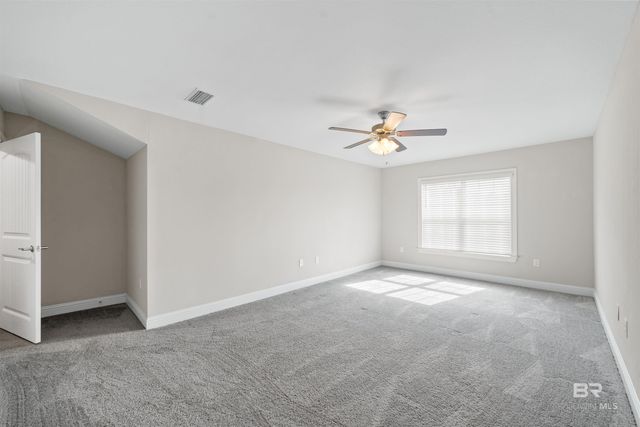 603 Holmes Avenue 603, Foley, AL 36535