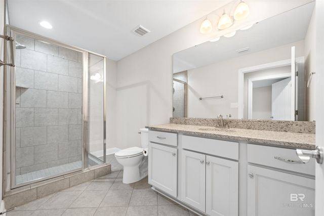 603 Holmes Avenue 603, Foley, AL 36535