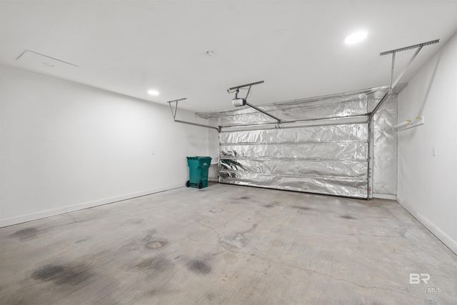 603 Holmes Avenue 603, Foley, AL 36535