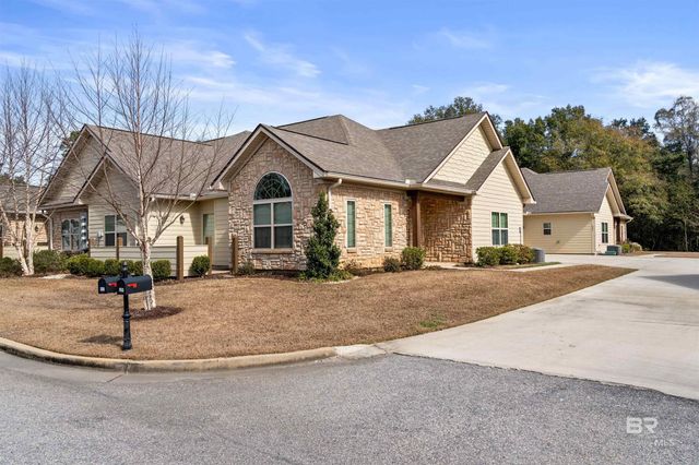 603 Holmes Avenue 603, Foley, AL 36535