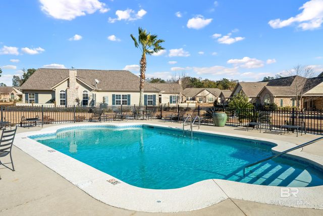 603 Holmes Avenue 603, Foley, AL 36535