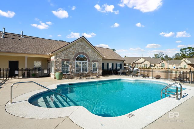 603 Holmes Avenue 603, Foley, AL 36535