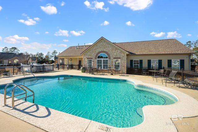 603 Holmes Avenue 603, Foley, AL 36535