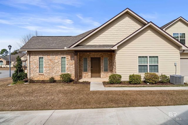 603 Holmes Avenue 603, Foley, AL 36535