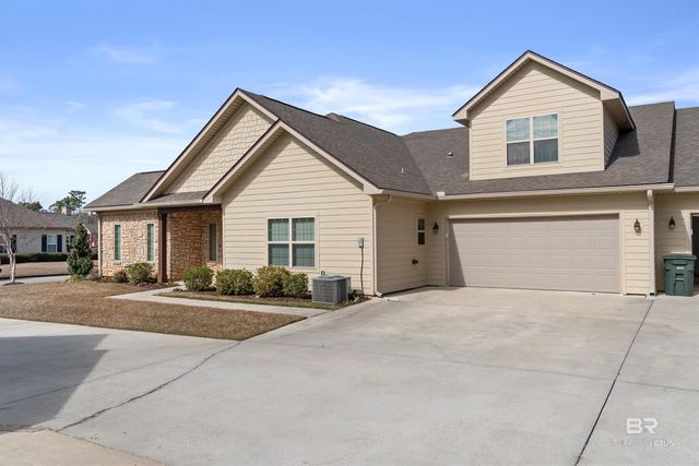 603 Holmes Avenue 603, Foley, AL 36535