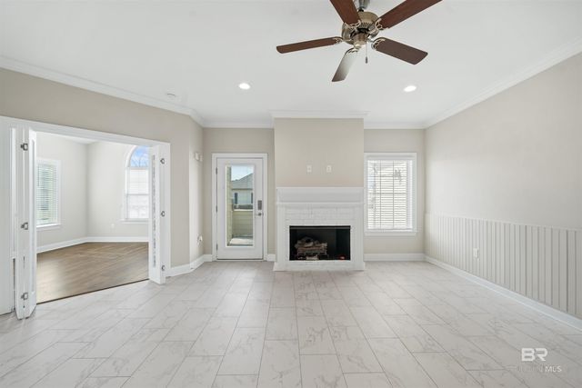 603 Holmes Avenue 603, Foley, AL 36535