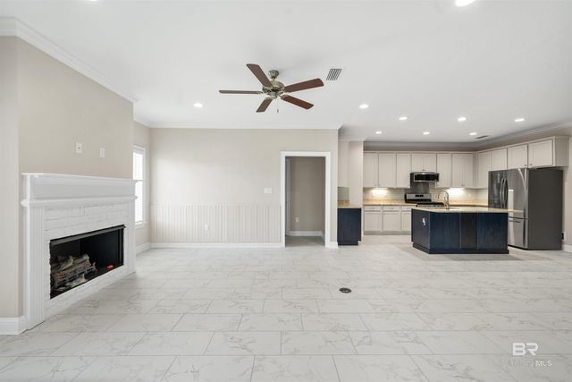 603 Holmes Avenue 603, Foley, AL 36535