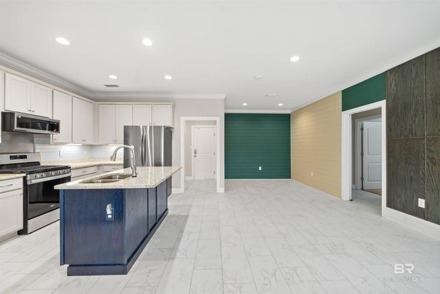 603 Holmes Avenue 603, Foley, AL 36535