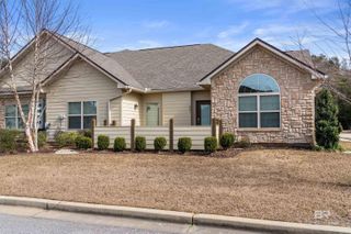 603 Holmes Avenue 603, Foley, AL 36535