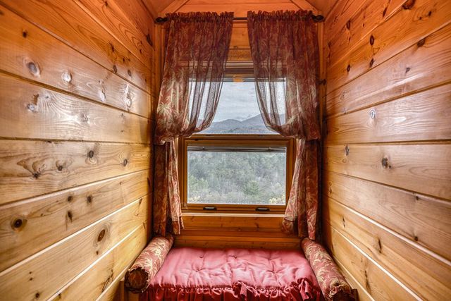 671 Stover Knob Trail, Cherry Log, GA 30513