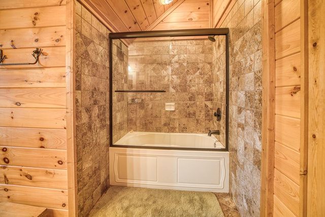 671 Stover Knob Trail, Cherry Log, GA 30513