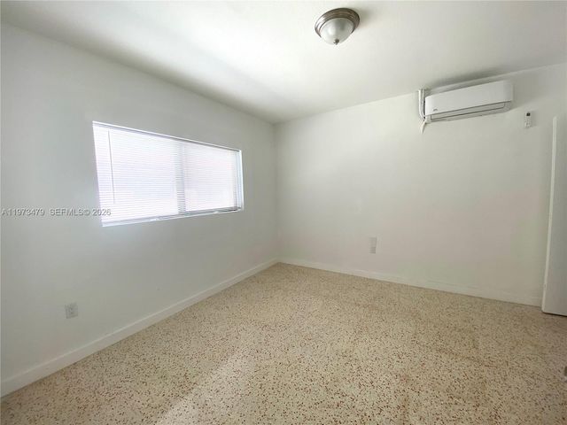 165 NE 56th St 1, Miami, FL 33137