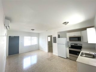 165 NE 56th St 1, Miami, FL 33137