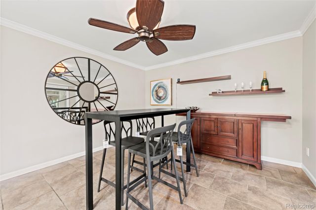 22151 Vinewood Boulevard, Taylor, MI 48180