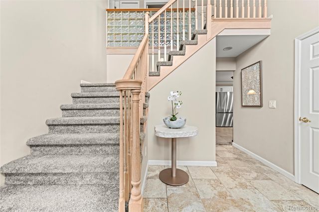 22151 Vinewood Boulevard, Taylor, MI 48180