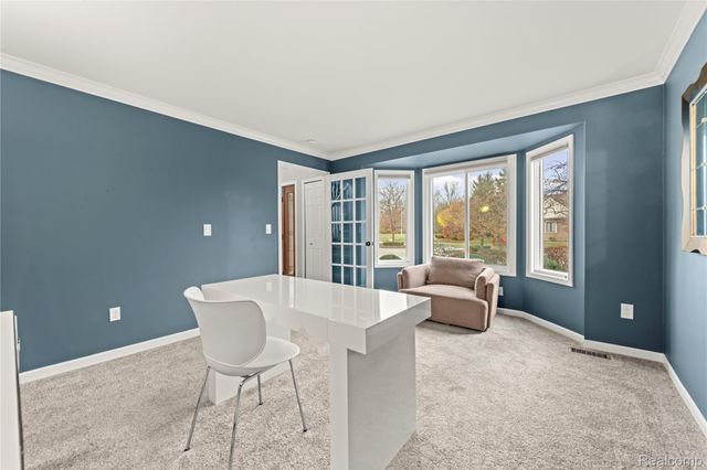 22151 Vinewood Boulevard, Taylor, MI 48180