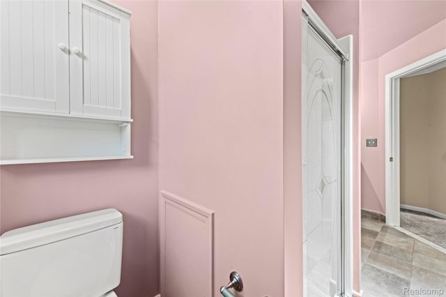 22151 Vinewood Boulevard, Taylor, MI 48180