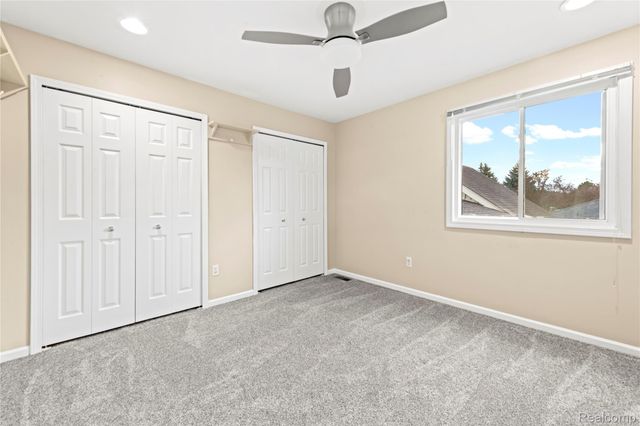 22151 Vinewood Boulevard, Taylor, MI 48180