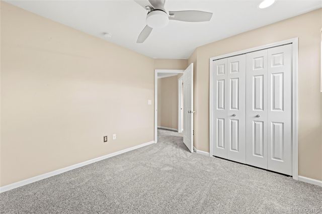 22151 Vinewood Boulevard, Taylor, MI 48180