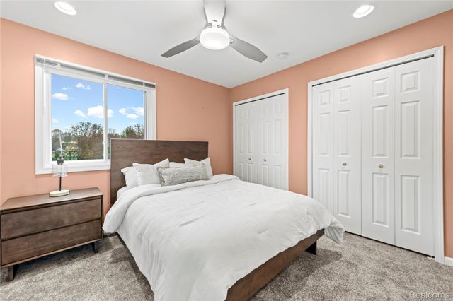 22151 Vinewood Boulevard, Taylor, MI 48180