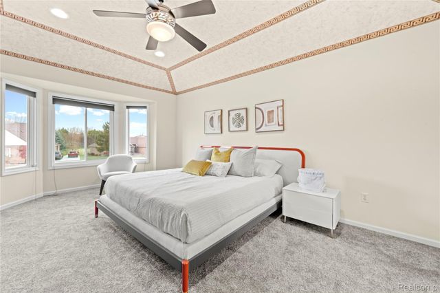 22151 Vinewood Boulevard, Taylor, MI 48180