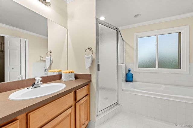 22151 Vinewood Boulevard, Taylor, MI 48180