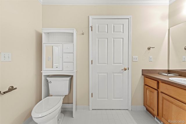 22151 Vinewood Boulevard, Taylor, MI 48180