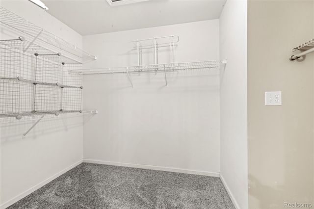 22151 Vinewood Boulevard, Taylor, MI 48180