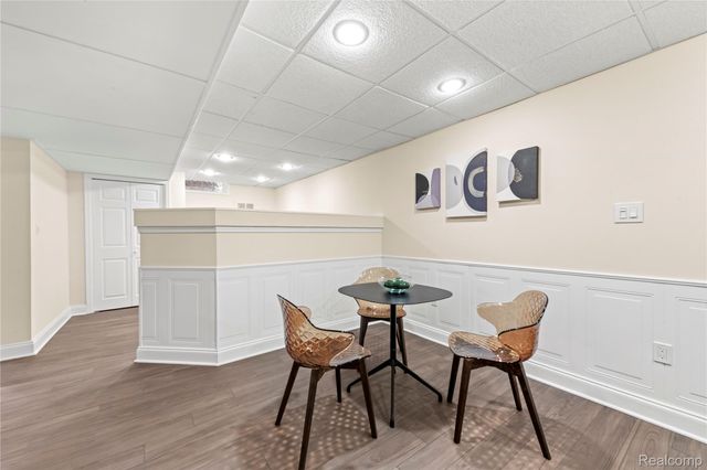 22151 Vinewood Boulevard, Taylor, MI 48180