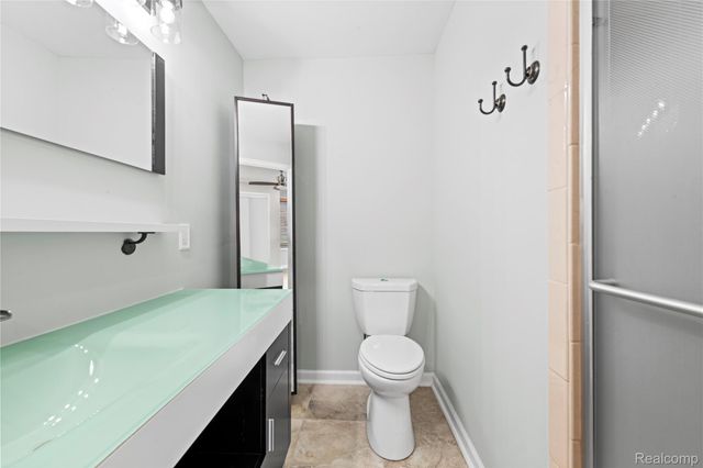 22151 Vinewood Boulevard, Taylor, MI 48180