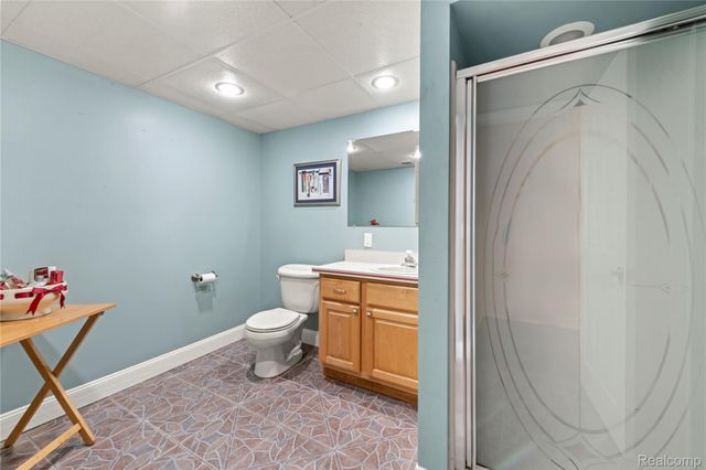 22151 Vinewood Boulevard, Taylor, MI 48180