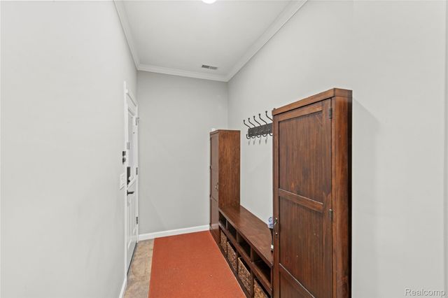 22151 Vinewood Boulevard, Taylor, MI 48180