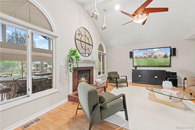 22151 Vinewood Boulevard, Taylor, MI 48180