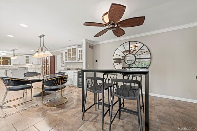 22151 Vinewood Boulevard, Taylor, MI 48180