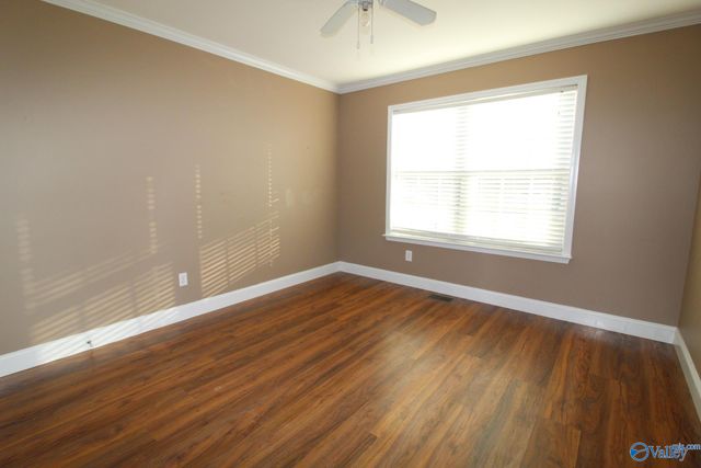 6381 Blue Pond Blvd E, Fort Payne, AL 35968