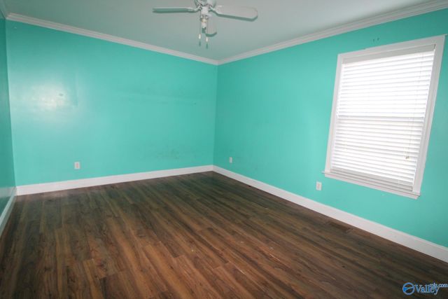 6381 Blue Pond Blvd E, Fort Payne, AL 35968