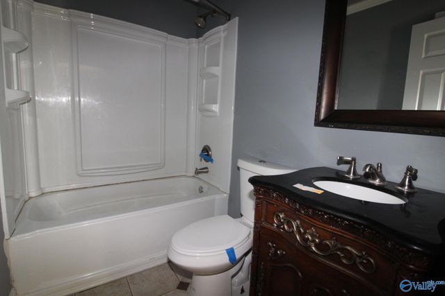 6381 Blue Pond Blvd E, Fort Payne, AL 35968