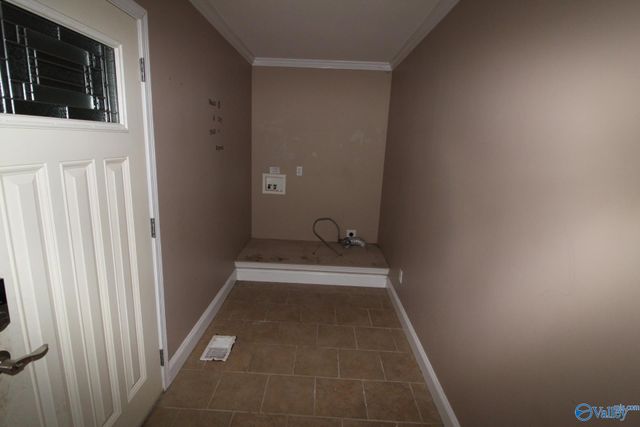 6381 Blue Pond Blvd E, Fort Payne, AL 35968