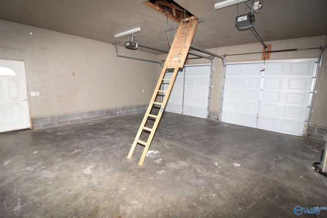 6381 Blue Pond Blvd E, Fort Payne, AL 35968