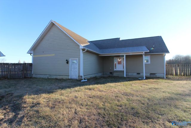 6381 Blue Pond Blvd E, Fort Payne, AL 35968