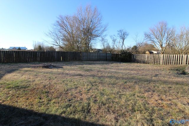 6381 Blue Pond Blvd E, Fort Payne, AL 35968