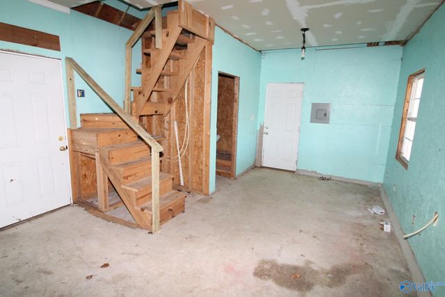 6381 Blue Pond Blvd E, Fort Payne, AL 35968