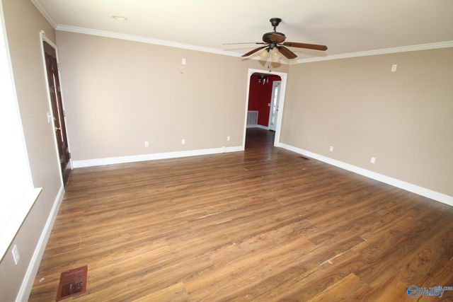 6381 Blue Pond Blvd E, Fort Payne, AL 35968