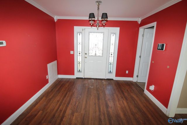 6381 Blue Pond Blvd E, Fort Payne, AL 35968