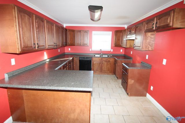 6381 Blue Pond Blvd E, Fort Payne, AL 35968