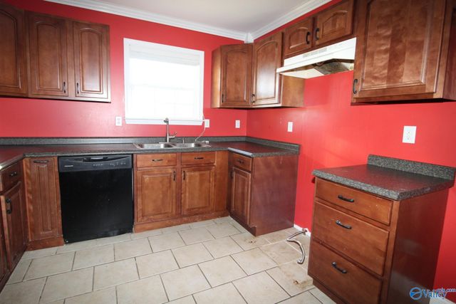 6381 Blue Pond Blvd E, Fort Payne, AL 35968